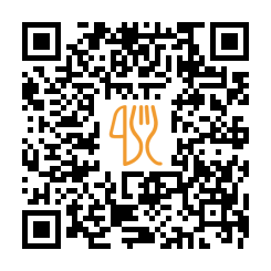 QR-code link către meniul Galleano's,