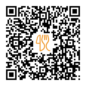 QR-code link către meniul Scallywag's Grill