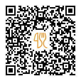 QR-code link către meniul Cheng's Stir Fry