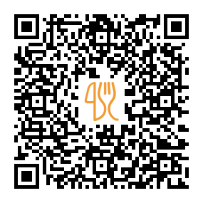 QR-code link către meniul Ristorante Papparazi