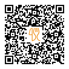 QR-code link către meniul Kurhotel 19hundert