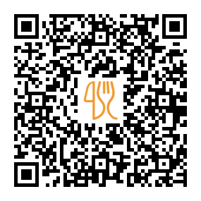 QR-code link către meniul Kebab Pizza Haus Ali Baba