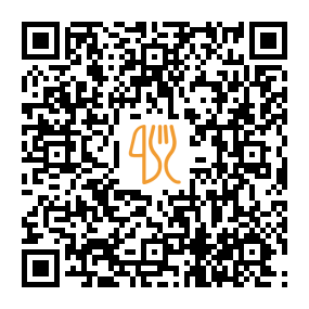 QR-code link către meniul Luigis Pizzeria