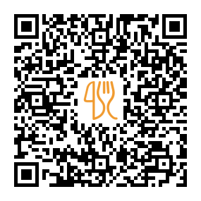 QR-code link către meniul Casa Laura Pizzeria 