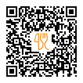 QR-code link către meniul Alte Saege