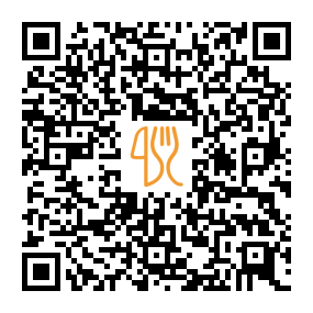 QR-code link către meniul Gaststatte Mangold