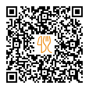 QR-code link către meniul Coffee Fellows