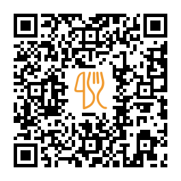 QR-code link către meniul Friedenseiche