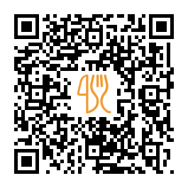 QR-code link către meniul Ha Mai