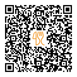 QR-code link către meniul Panda Brother Xióng Māo Xiōng Dì