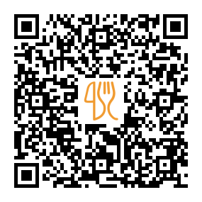 QR-code link către meniul Pizzaria Bambinos