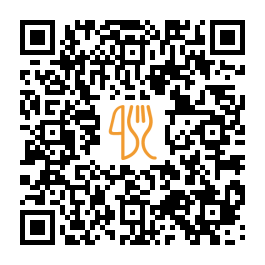 QR-code link către meniul Königslinde