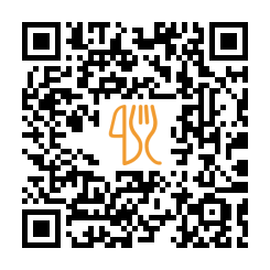 QR-code link către meniul Pizza 12