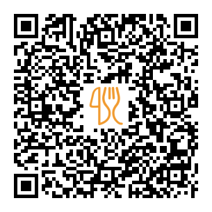 QR-code link către meniul Teh Ais Kaw D’kesang Goreng Pisang Cheese