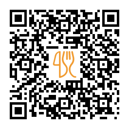 QR-code link către meniul Sushi San