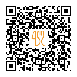 QR-code link către meniul Tennisstübchen