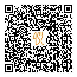 QR-code link către meniul Dimitrios Pursanidis Gaststätte Schießhaus