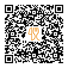 QR-code link către meniul Pizzaria Viva Noite