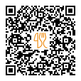 QR-code link către meniul Ristorante1001 Di Antonella Mancusi