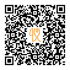 QR-code link către meniul El Jalapeno Taqueria