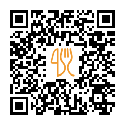 QR-code link către meniul Lp Burger