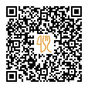 QR-code link către meniul Gasthof Liegl