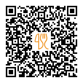 QR-code link către meniul Pferdestall Cafe