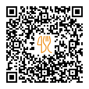 QR-code link către meniul Galletti Star