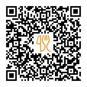 QR-code link către meniul Noudlsberger Hof