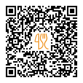 QR-code link către meniul Bella Vita