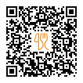 QR-code link către meniul Sabor Fé