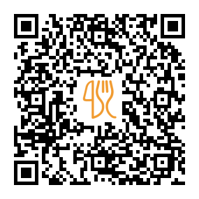 QR-code link către meniul Alifrozi Purejuice (hrpb)