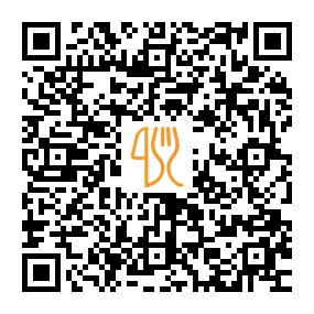 QR-code link către meniul Masedo Gastronomia Japonesa