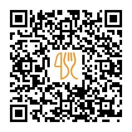 QR-code link către meniul La Flor De Canela