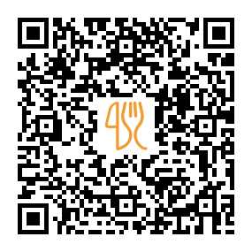 QR-code link către meniul Ristorante Spumante