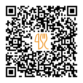 QR-code link către meniul Saint Patrick B&b Guesthouse