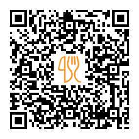 QR-code link către meniul Feriendorf Auenland