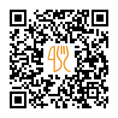 QR-code link către meniul Pizzeria El 44