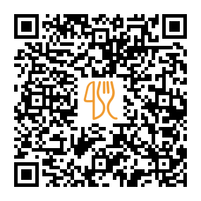 QR-code link către meniul Rio Cabana Grill