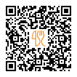 QR-code link către meniul El Greco