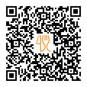 QR-code link către meniul Windachseealm