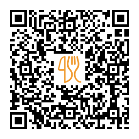 QR-code link către meniul Stay Cafebar