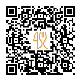 QR-code link către meniul Du Cèdre