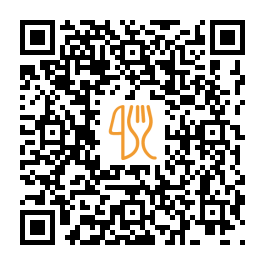 QR-code link către meniul Mikan Japanese