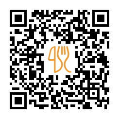 QR-code link către meniul Novadelta Cafe