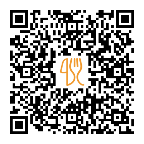 QR-code link către meniul Ihle Cafe