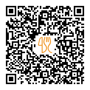 QR-code link către meniul Stiftsrestaurant Allegro