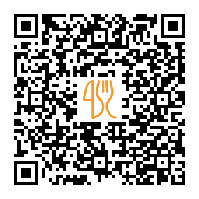 QR-code link către meniul Wrights Family Diner