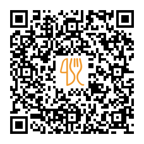 QR-code link către meniul Marron Glacê