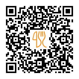 QR-code link către meniul Spice Kraft